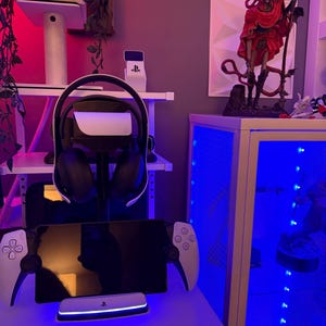 DAVID added a photo of their purchase