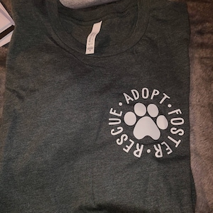 Sasha added a photo of their purchase