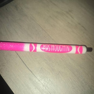 Brittany added a photo of their purchase