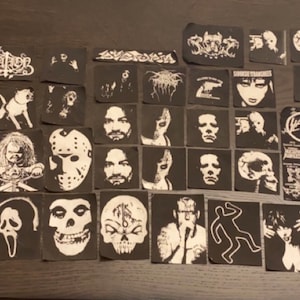 ZoVaPlays ha añadido una foto de su compra