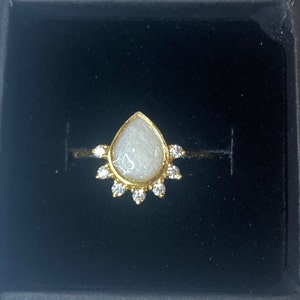 Chelsea lade till en bild av sitt köp
