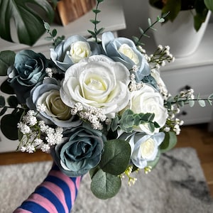 Janna added a photo of their purchase