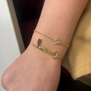 Shaelyn added a photo of their purchase