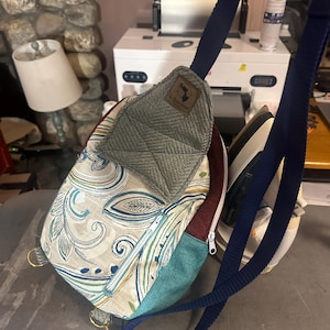 Shondell added a photo of their purchase