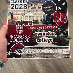 Madison added a photo of their purchase