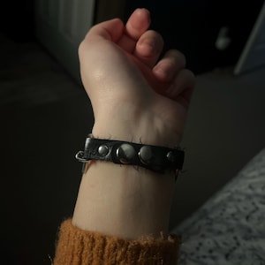 Hannah added a photo of their purchase
