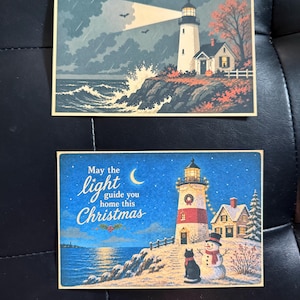 Meg added a photo of their purchase