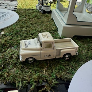 Virginia added a photo of their purchase