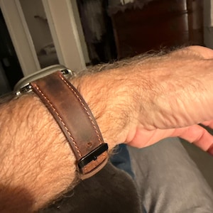 jeff ha añadido una foto de su compra