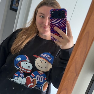 Emma ha añadido una foto de su compra