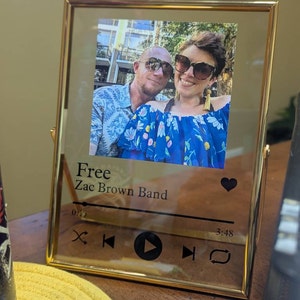 Beka added a photo of their purchase