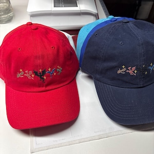Dana added a photo of their purchase