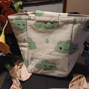 Shekila added a photo of their purchase