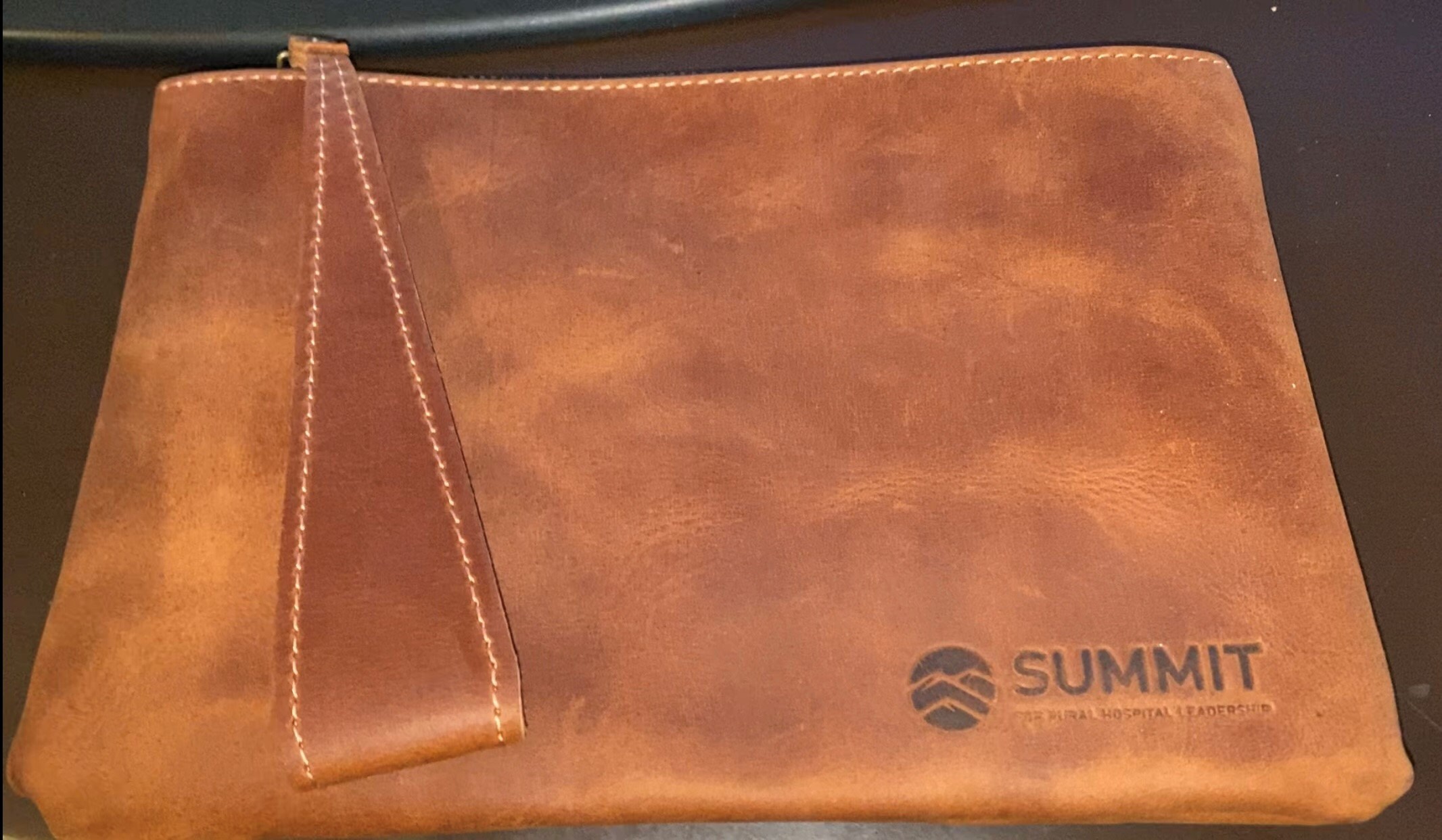 Leather personalized makeup bag,Leather cosmetic pouch,Makeup bag women,Makeup pouch custom,Personalized travel pouch,Leather clutch purse