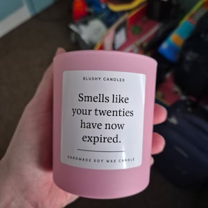 Tasha added a photo of their purchase