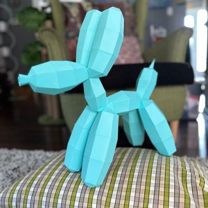 Heather added a photo of their purchase