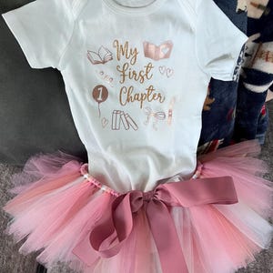 Lawryn added a photo of their purchase