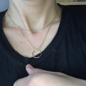 Etsy のお客さま さんが購入した商品の写真を追加しました