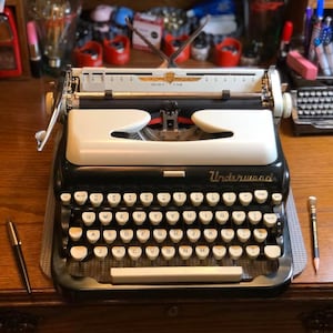 Nick added a photo of their purchase