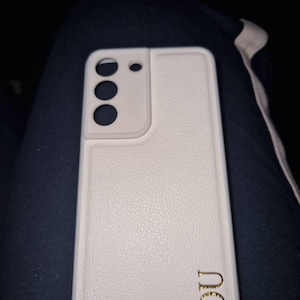 Andrea added a photo of their purchase