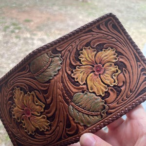 Bailey added a photo of their purchase