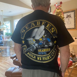 Cathy added a photo of their purchase