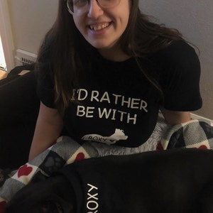 Jacob ha añadido una foto de su compra