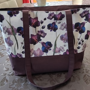 Marie added a photo of their purchase