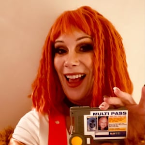 Amanda ha añadido una foto de su compra