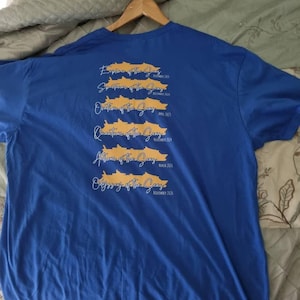 Mark ha añadido una foto de su compra