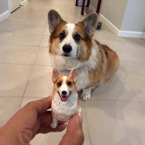 Angie added a photo of their purchase