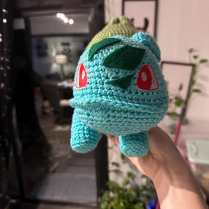 Joshua added a photo of their purchase