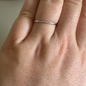 L C added a photo of their purchase