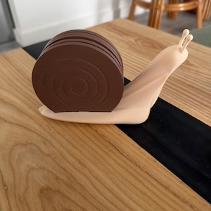 Shelltopia added a photo of their purchase
