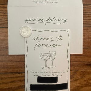 Anne added a photo of their purchase