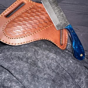 Ethan added a photo of their purchase