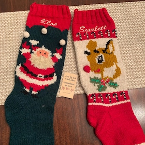 Kay added a photo of their purchase