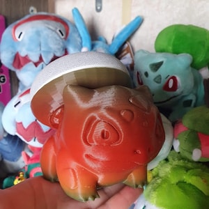 Chloe added a photo of their purchase