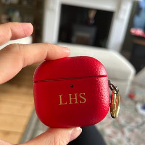 Lisa added a photo of their purchase
