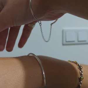 Myroslava added a photo of their purchase