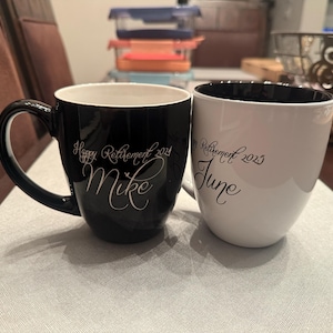 Sabrina added a photo of their purchase
