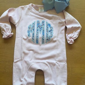 Tonya added a photo of their purchase