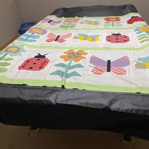 Mar hat ein Foto des gekauften Artikels hinzugefügt