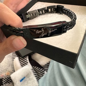 Damara added a photo of their purchase