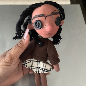 Anistashia added a photo of their purchase