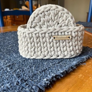 Shirley added a photo of their purchase