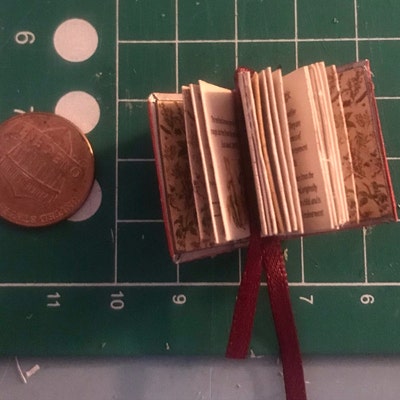 1 to 12 Scale Pretty Rulers. 9 Different Styles. Inches. Scaled 1:12 ...