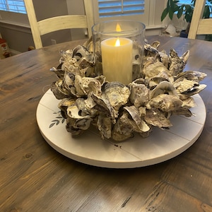 angela added a photo of their purchase
