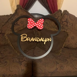 Brandi added a photo of their purchase