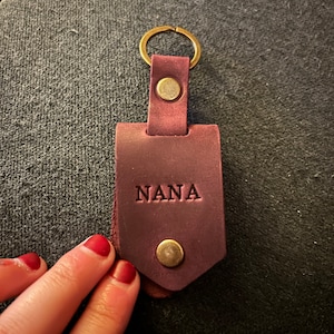 Mary さんが購入した商品の写真を追加しました